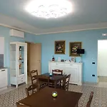 Orizzonte Infinito