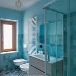Oda ve Kahvaltı Orizzonte Infinito 3*