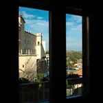 Orizzonte Infinito