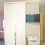 Oda ve Kahvaltı Orizzonte Infinito 3*