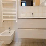 Orizzonte Infinito