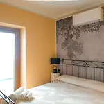 Orizzonte Infinito Oda ve Kahvaltı