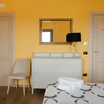 Orizzonte Infinito 3*