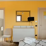 Bed & Breakfast Orizzonte Infinito