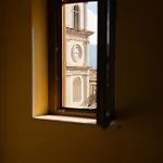 Bed & Breakfast Orizzonte Infinito 3*