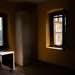 Orizzonte Infinito Oda ve Kahvaltı 3*