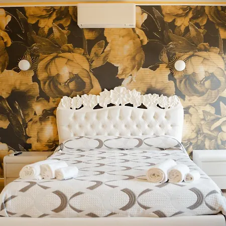 Orizzonte Infinito Chiaromonte