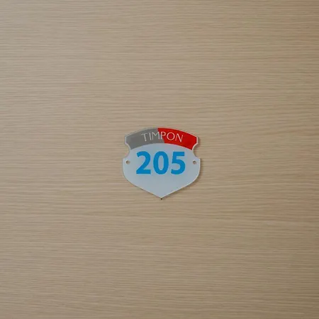 Orizzonte Infinito Bed & Breakfast 3*