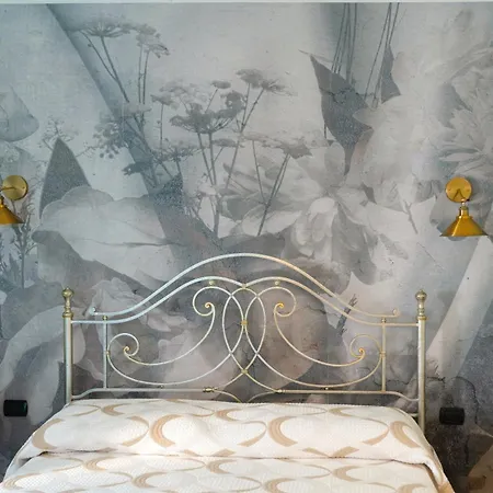 Orizzonte Infinito * Chiaromonte