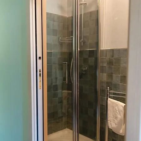 Orizzonte Infinito 3* Chiaromonte