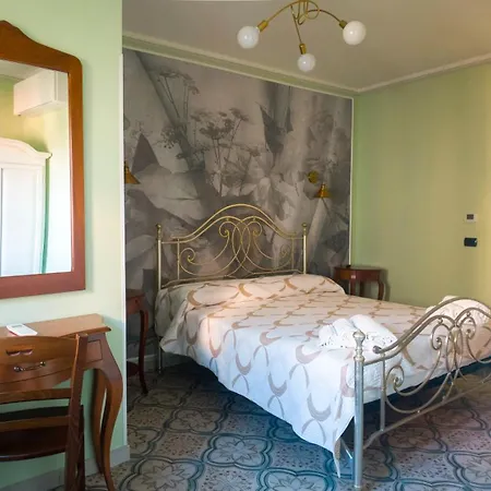 Orizzonte Infinito *