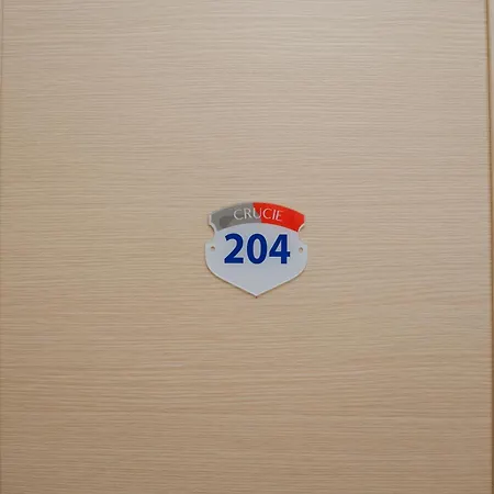 Orizzonte Infinito 3* Chiaromonte