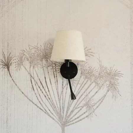 Bed & Breakfast Orizzonte Infinito