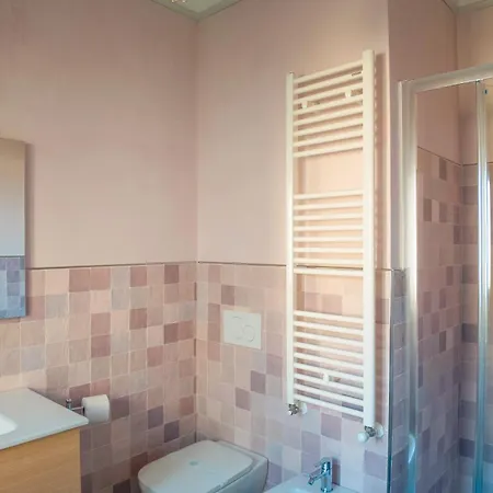 Orizzonte Infinito *