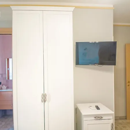 ベッド・アンド・ブレックファスト Orizzonte Infinito *