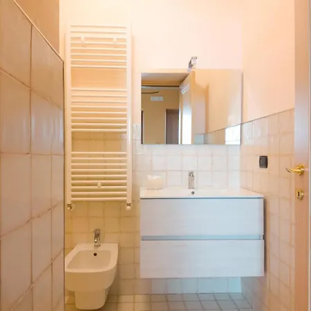 Orizzonte Infinito *