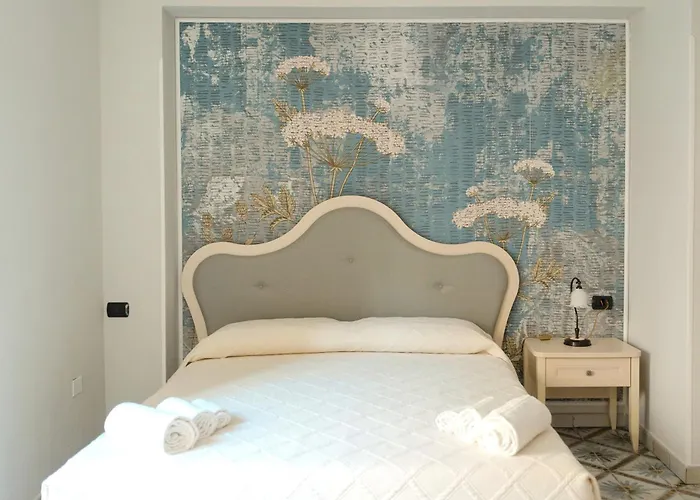 Orizzonte Infinito 3*