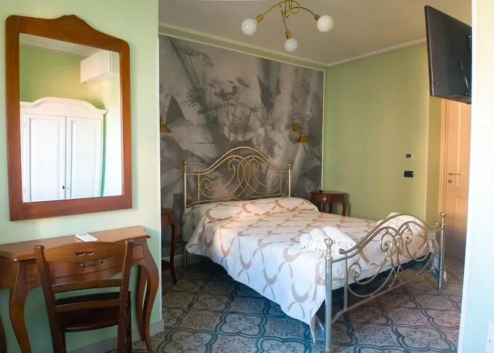 Orizzonte Infinito 3*