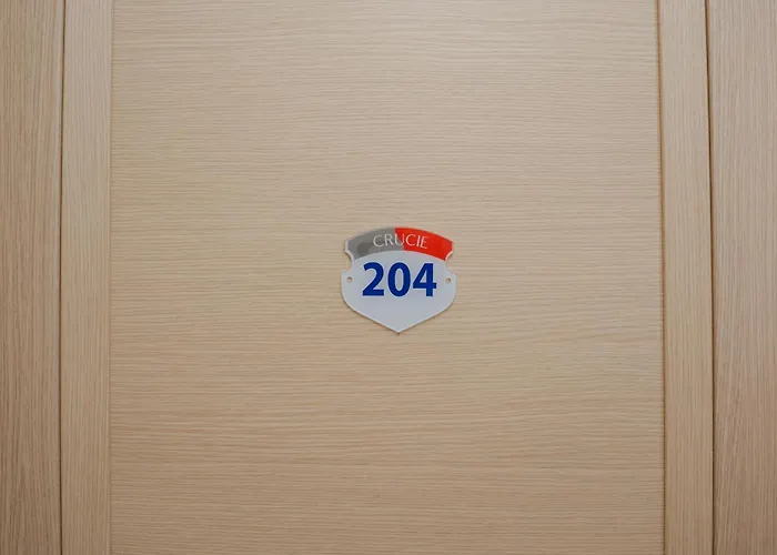 Orizzonte Infinito 3* Chiaromonte