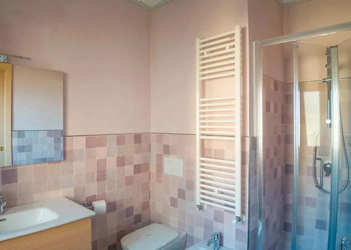 Orizzonte Infinito 3*