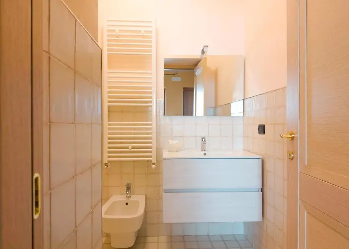 Orizzonte Infinito 3*