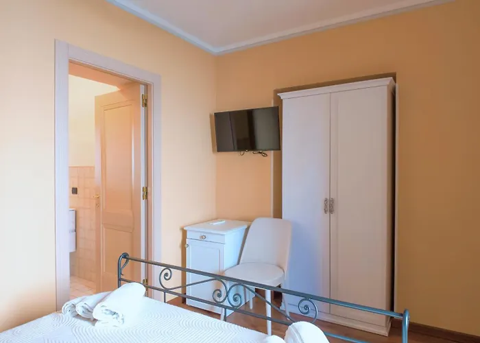 Orizzonte Infinito 3*