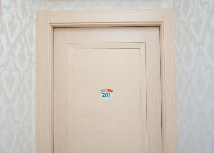 Orizzonte Infinito 3* Chiaromonte