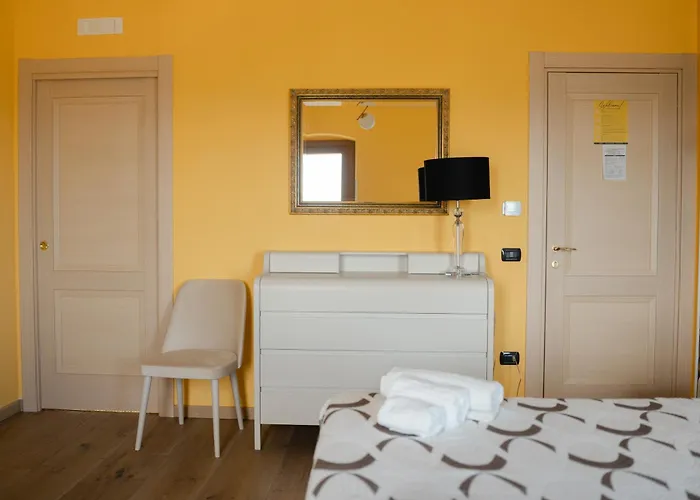 Orizzonte Infinito 3*